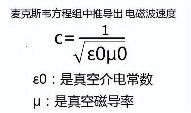 你还在质疑相对论吗？你质疑的不该是相对论，而应该是光速不变！956 / 作者:一夜雨十年灯潞 / 帖子ID:129592