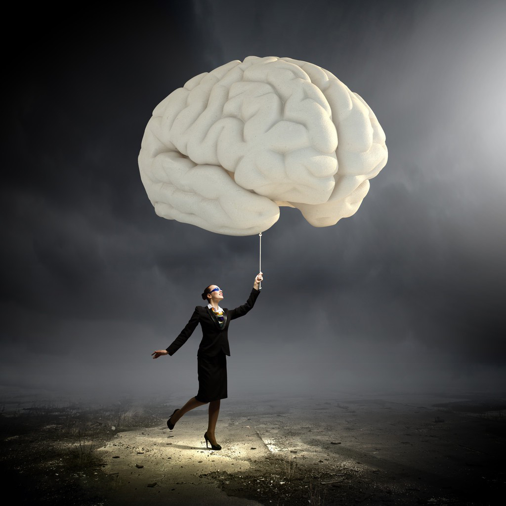 人类智慧从何而来？科学家的新发现：揭示人类文明诞生的真相207 / 作者:涵涵爸爸520 / 帖子ID:130035