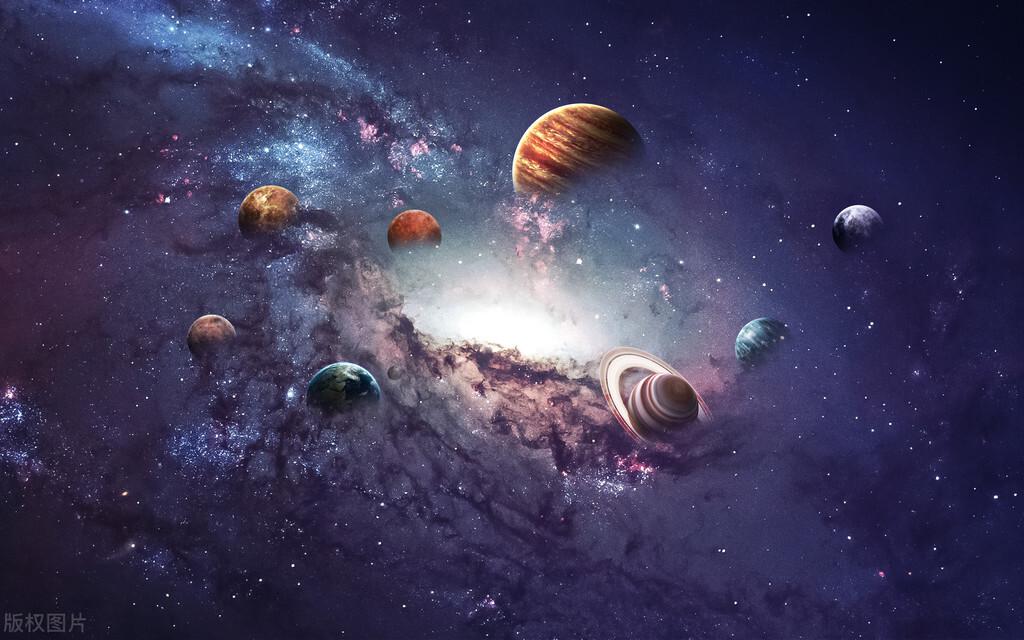 从理论上来说，人真的能够瞬移到火星吗？科学家：的确可行130 / 作者:阿呜O / 帖子ID:129853