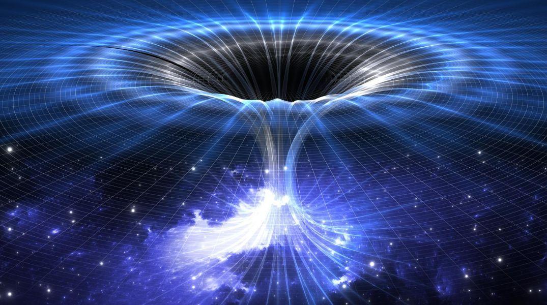 为什么光速并不是“无穷大”？因为如果光速无限，宇宙将不复存在654 / 作者:绚丽源自寂寞悍 / 帖子ID:129824