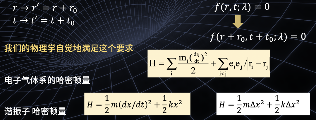什么是相对论？136 / 作者:兴冲冲丈 / 帖子ID:130421