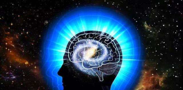 梦境中的世界是平行宇宙？科学家猜测：人类拥有两个意识677 / 作者:第一个甲马俳 / 帖子ID:129708