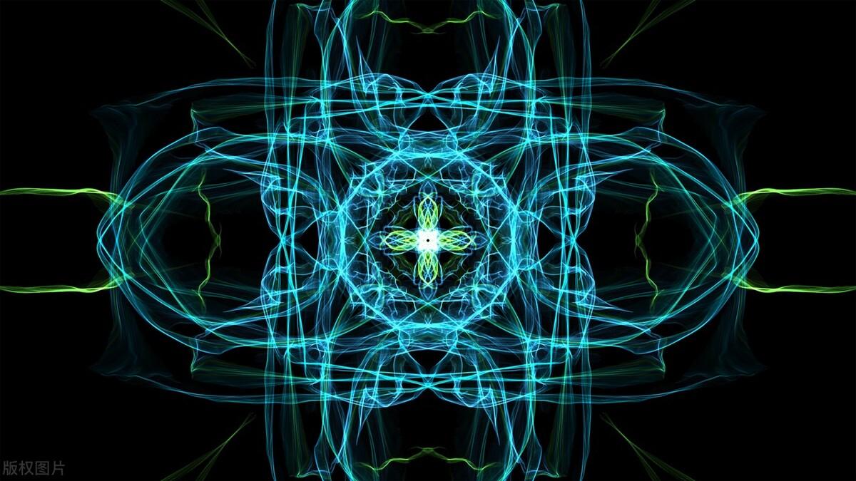 从理论上来说，人真的能够瞬移到火星吗？科学家：的确可行551 / 作者:阿呜O / 帖子ID:129853