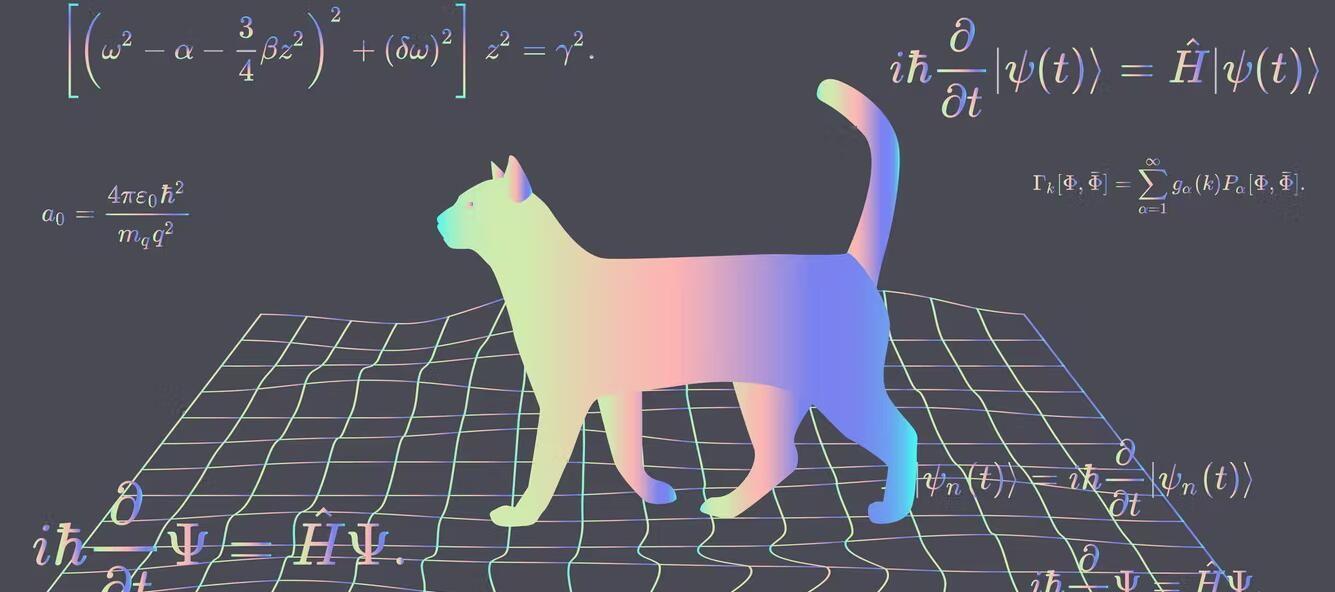 电子双缝干涉实验到底发生了什么？为何让科学家感到恐怖？427 / 作者:意大之 / 帖子ID:129857