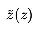 数学的奇迹—卡拉比–丘流形，解决宇宙中最基本的物理问题的关键160 / 作者:绘粹凭 / 帖子ID:129802