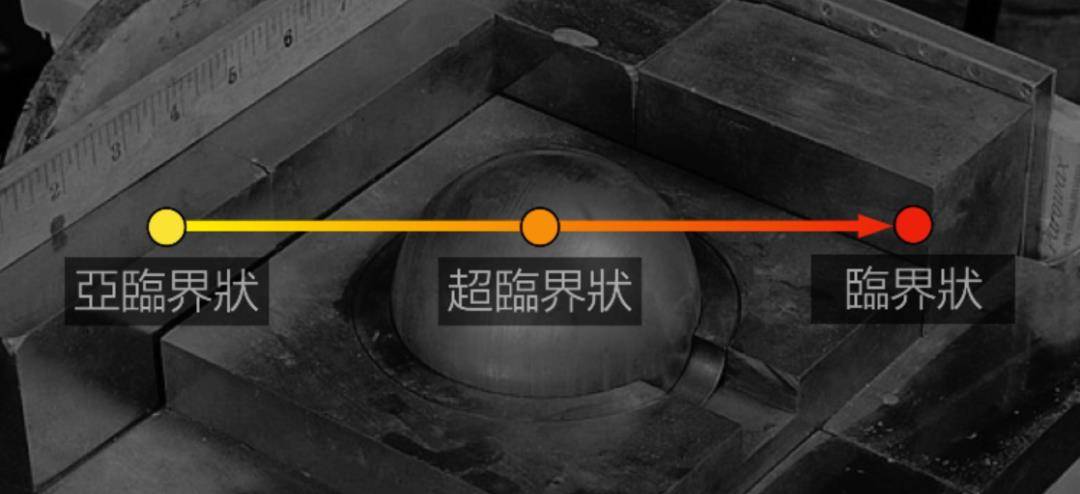 徒手掰开“原子弹”的人，成为“活死人”，DNA断裂肌肉溶解659 / 作者:蓝蓝的彩 / 帖子ID:130163