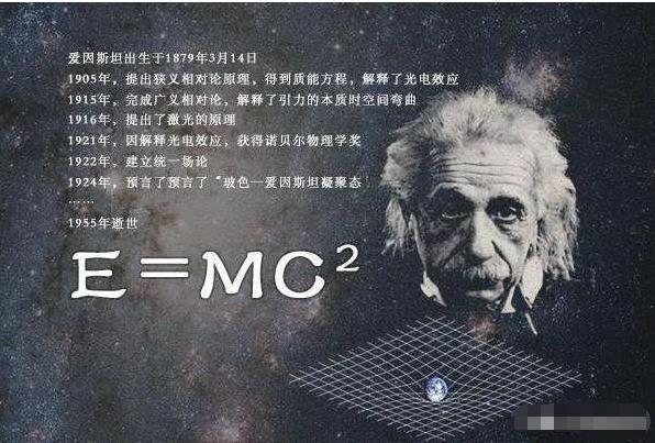 深度长文：为什么费曼会说：世界上没有人真正懂得量子力学？219 / 作者:刘moon / 帖子ID:130170