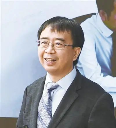 一文带你回顾百年量子信息发展进程526 / 作者:刘moon / 帖子ID:130350