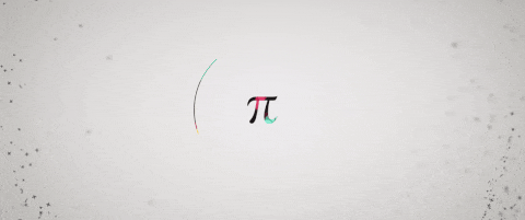 最迷人的数学常数：π——其神奇和美丽无处不在687 / 作者:兰905 / 帖子ID:130462