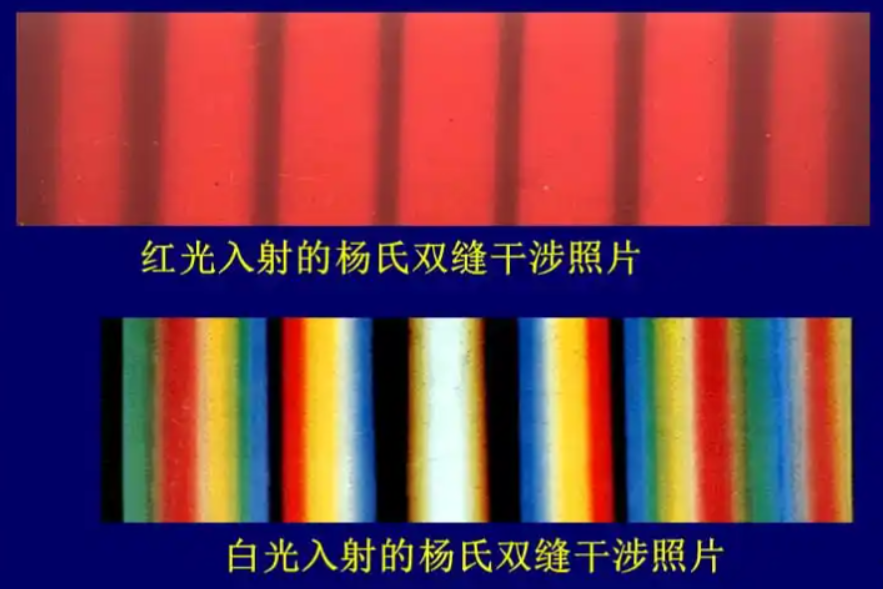 四个你或许无法接受，但已经被证明的神奇理论，看看有哪些？401 / 作者:啵啵小奥特 / 帖子ID:130117