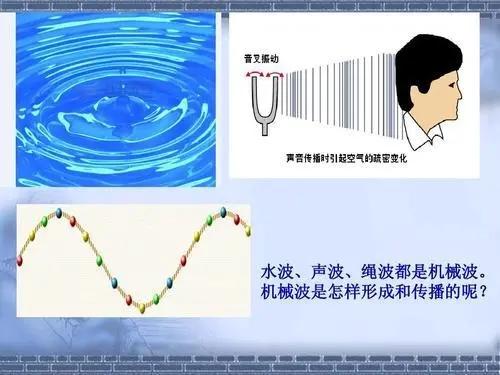 光速与任何速度叠加为何仍旧是光速？没有参照系如何计算光速？550 / 作者:第三只手烈 / 帖子ID:129543