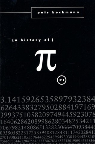 最迷人的数学常数：π——其神奇和美丽无处不在975 / 作者:兰905 / 帖子ID:130462