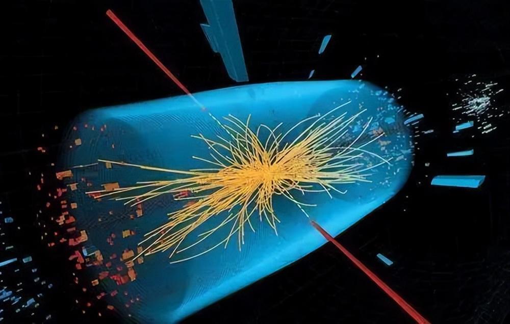 光速为何这么快？如何达到30万km/s？科学家：光不快是万物慢了！328 / 作者:涵涵爸爸520 / 帖子ID:129789