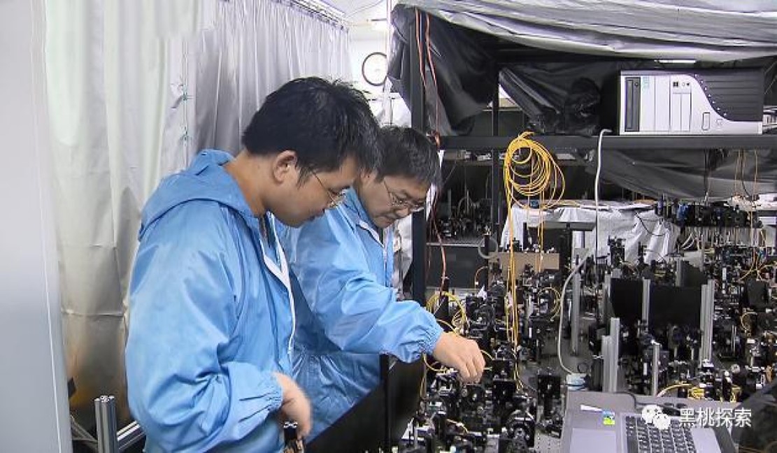 科学已经证明光速既可超越，也可放慢，为何还说光速极限和不变？226 / 作者:123457166 / 帖子ID:130164