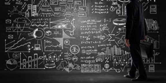 科学界炸锅了!标准模型出现大BUG,基础物理或将重写,多严重?924 / 作者:掌柜able / 帖子ID:129561 科学界炸锅了!标准模型出现大BUG,基础物理或将重写,多严重?924 / 作者:掌柜able / 帖子ID:129561