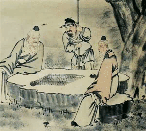 “虫洞”是什么？古籍出现2次记载，进去的人穿越了几百年318 / 作者:yhzdmb342 / 帖子ID:130408