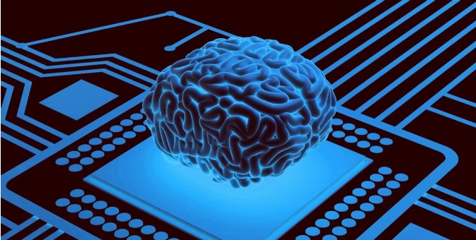 为什么单个粒子没有意识,一堆粒子组合成的人,就产生了意识?418 / 作者:掌柜able / 帖子ID:129563 为什么单个粒子没有意识,一堆粒子组合成的人,就产生了意识?418 / 作者:掌柜able / 帖子ID:129563