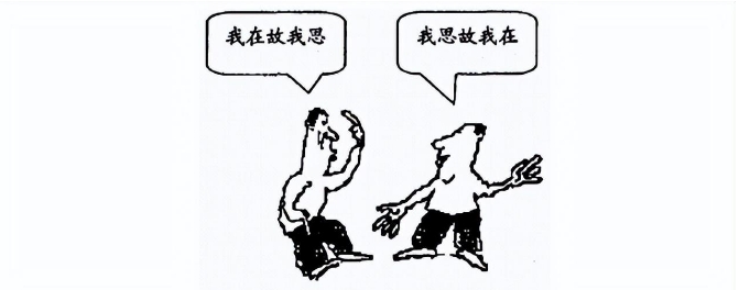 深层解读微观世界的诡异现象，量子力学该如何诠释？805 / 作者:兰905 / 帖子ID:129620