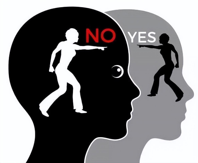 粒子组成我们的大脑，而粒子遵循物理定律，人类的意识是否自由？814 / 作者:兴冲冲丈 / 帖子ID:129478