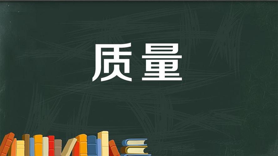光速达到30万公里每秒，光子是依靠什么动力达到光速飞行的？811 / 作者:123457865 / 帖子ID:130151