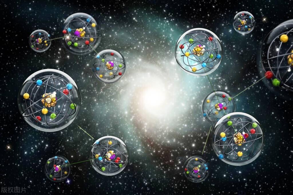 从理论上来说，人真的能够瞬移到火星吗？科学家：的确可行265 / 作者:阿呜O / 帖子ID:129853