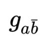 数学的奇迹—卡拉比–丘流形，解决宇宙中最基本的物理问题的关键79 / 作者:绘粹凭 / 帖子ID:129802