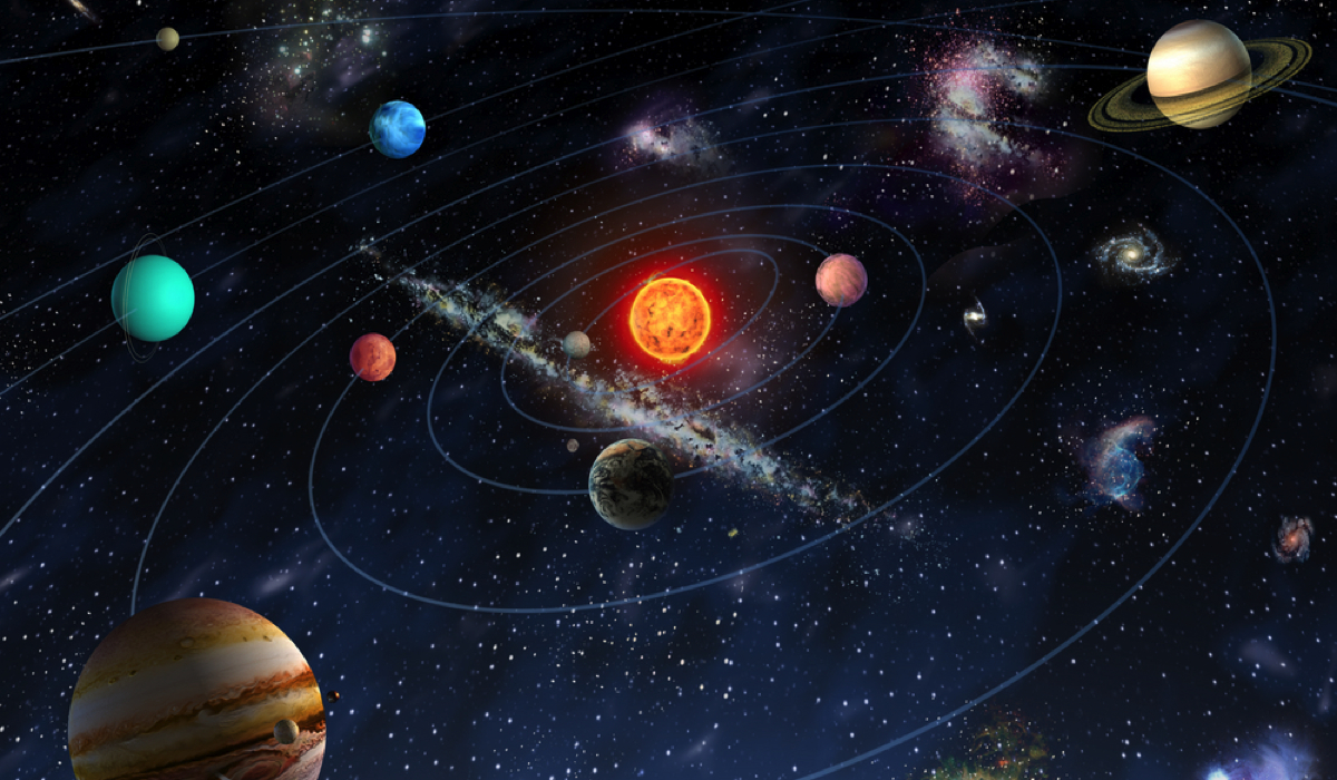 玻尔兹曼大脑：宇宙中或至少漂浮着7万5千亿亿亿…个意识体530 / 作者:彩云彩2017 / 帖子ID:130492