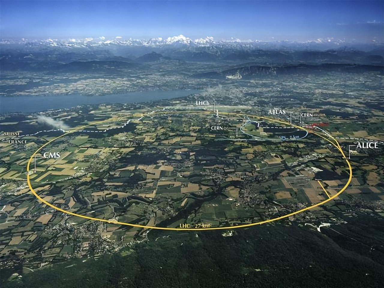 光速为何这么快？如何达到30万km/s？科学家：光不快是万物慢了！233 / 作者:涵涵爸爸520 / 帖子ID:129789