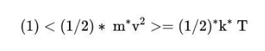 「数学」了不起的发现 – 布朗运动，极大地影响了我们对宇宙的理解389 / 作者:老三是叔叔 / 帖子ID:129623