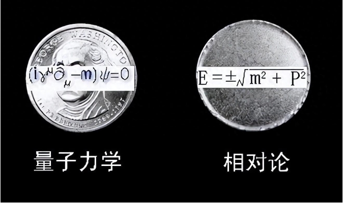 量子力学与广义相对论到底有什么矛盾?两大理论什么时候能统一?968 / 作者:我好人二三搅 / 帖子ID:129628 量子力学与广义相对论到底有什么矛盾?两大理论什么时候能统一?968 / 作者:我好人二三搅 / 帖子ID:129628