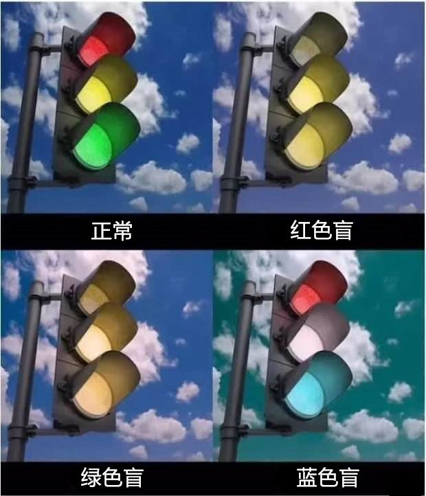 4个著名的悖论，困扰科学界数百年，你能解开吗？833 / 作者:兴冲冲丈 / 帖子ID:130357