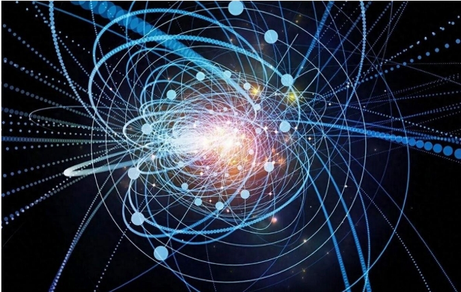 物理定律禁止它存在:光子是宇宙中最常见、最奇怪的粒子659 / 作者:janlinsa / 帖子ID:129665 物理定律禁止它存在:光子是宇宙中最常见、最奇怪的粒子659 / 作者:janlinsa / 帖子ID:129665