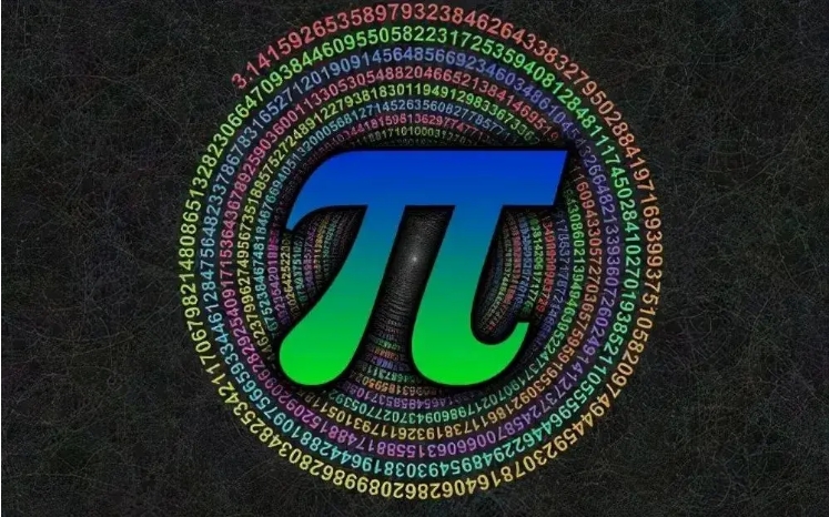 数学，到底是人类的发现还是发明？看完之后你不会再纠结791 / 作者:德行天下853 / 帖子ID:129658