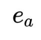 数学的奇迹—卡拉比–丘流形，解决宇宙中最基本的物理问题的关键402 / 作者:绘粹凭 / 帖子ID:129802