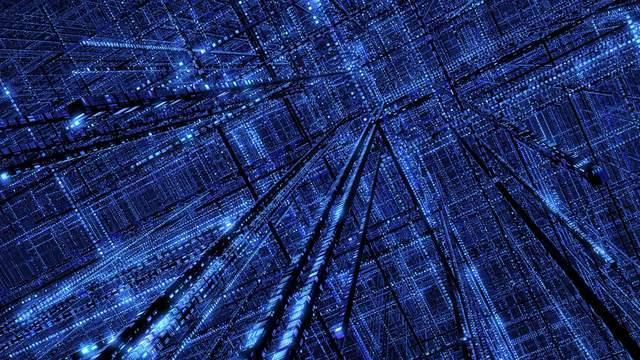 进入四维空间后，我们会看到什么？场景可能让我们怀疑人生343 / 作者:涵涵爸爸520 / 帖子ID:130338