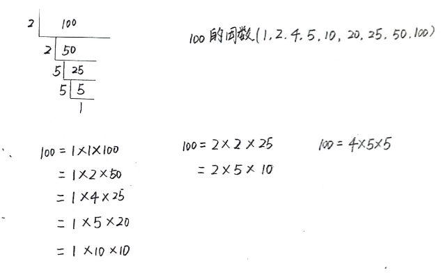 直到今天才发现什么是数学，四十多年真是白活了！778 / 作者:荷叶224 / 帖子ID:129431