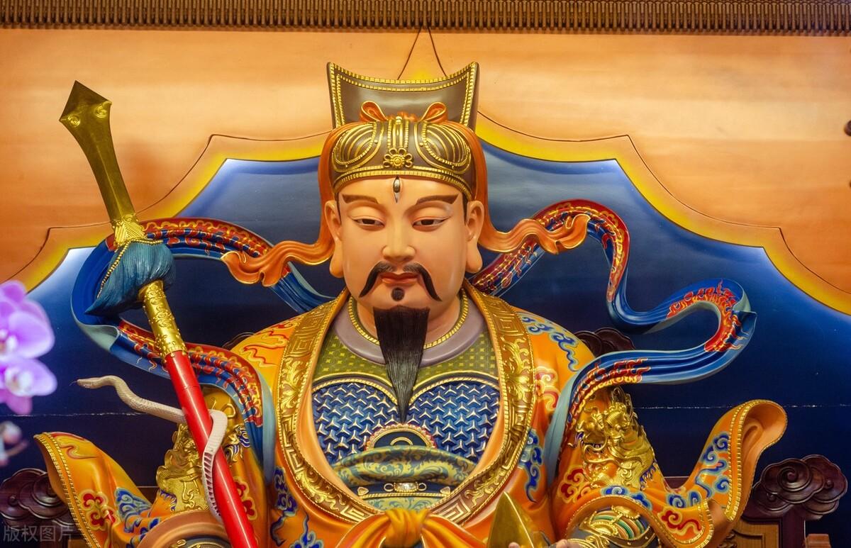 科学的尽头是神学？让科学家不安的双缝干涉实验，究竟是什么？79 / 作者:刘moon / 帖子ID:129861