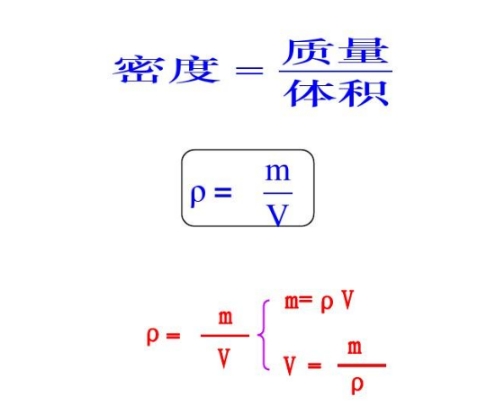 密度最大的物质可以大到哪种程度？每立方厘米就重达20亿吨421 / 作者:兰905 / 帖子ID:129545