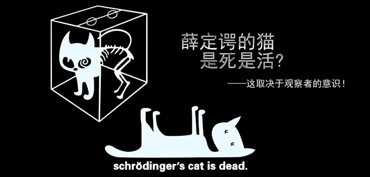 从理论上来说，人真的能够瞬移到火星吗？科学家：的确可行872 / 作者:阿呜O / 帖子ID:129853