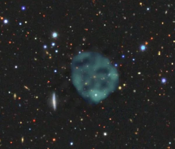 寻找“虫洞”:通往“平行宇宙”的门922 / 作者:德行天下853 / 帖子ID:130413 寻找“虫洞”:通往“平行宇宙”的门922 / 作者:德行天下853 / 帖子ID:130413