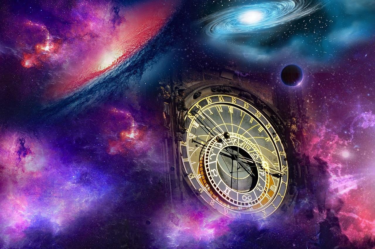 宇宙奥秘揭秘:时间的真相与谜团213 / 作者:兴冲冲丈 / 帖子ID:129778 宇宙奥秘揭秘:时间的真相与谜团213 / 作者:兴冲冲丈 / 帖子ID:129778