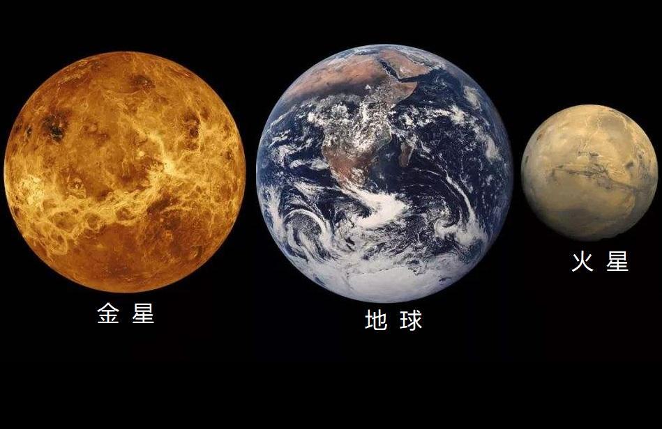 人类活在真实世界中的几率有多大？马斯克：不到十亿分之一650 / 作者:123457166 / 帖子ID:130270