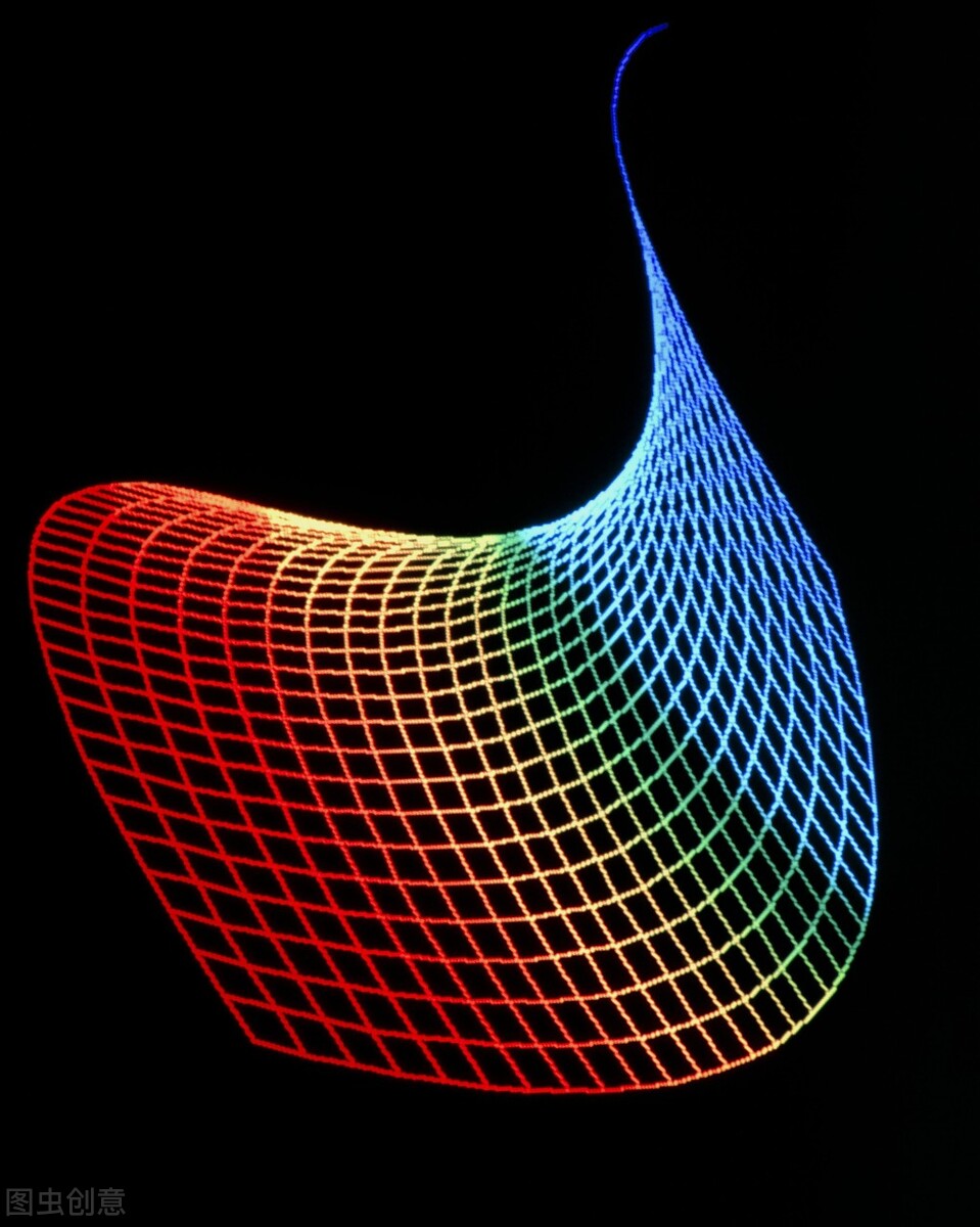 世界十大最顶尖的数学难题996 / 作者:smile929 / 帖子ID:130343 世界十大最顶尖的数学难题996 / 作者:smile929 / 帖子ID:130343