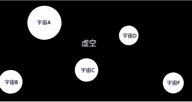 玻璃杯打碎后为什么不能复原？其中隐藏着一个深刻宇宙奥秘201 / 作者:第一个甲马俳 / 帖子ID:129597