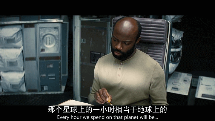 你想长生不老吗？相对论给了两个依据，其中一个竟要依靠黑洞556 / 作者:123457865 / 帖子ID:130353