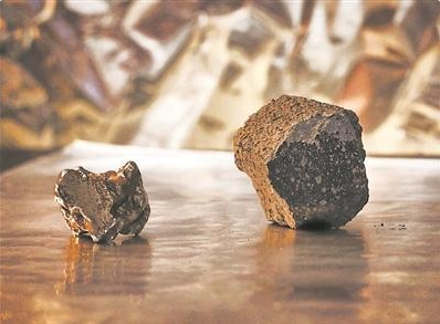 生命成分是如何来到地球的941 / 作者:涵涵爸爸520 / 帖子ID:129376 生命成分是如何来到地球的941 / 作者:涵涵爸爸520 / 帖子ID:129376