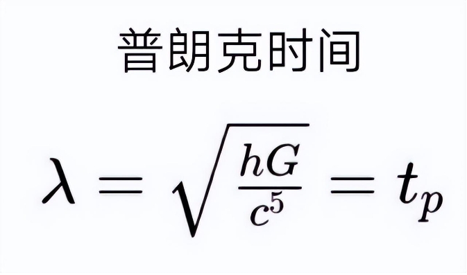 深度长文：能量不会凭空出现，宇宙大爆炸的超级能量来自哪里？237 / 作者:绘粹凭 / 帖子ID:129702
