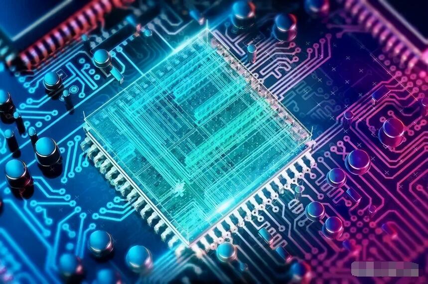 最新从实验层面证明：量子计算，确实比经典计算更具优势253 / 作者:123457865 / 帖子ID:130349
