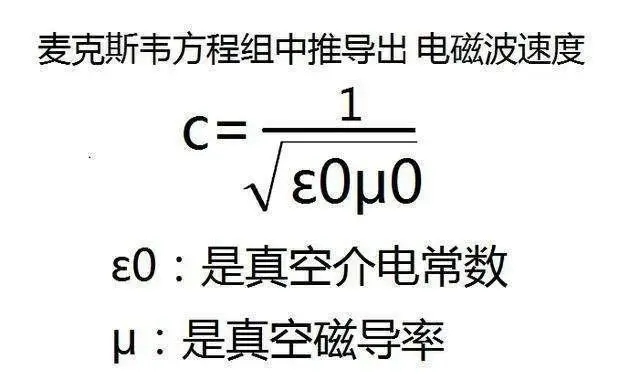 狭义相对论的奠基人，即使没有爱因斯坦，他很快也会提出相对论847 / 作者:123457166 / 帖子ID:130158