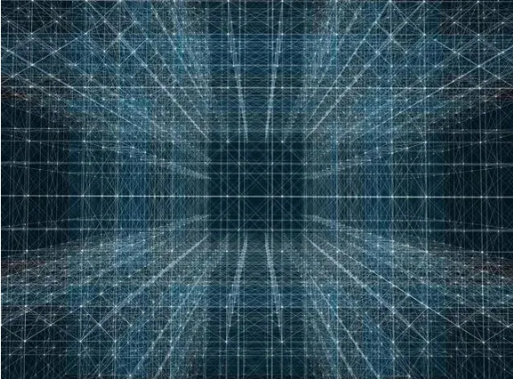 四维空间有无穷多种微分结构，而其它维度有且只有一种微分结构29 / 作者:熊明青 / 帖子ID:129590